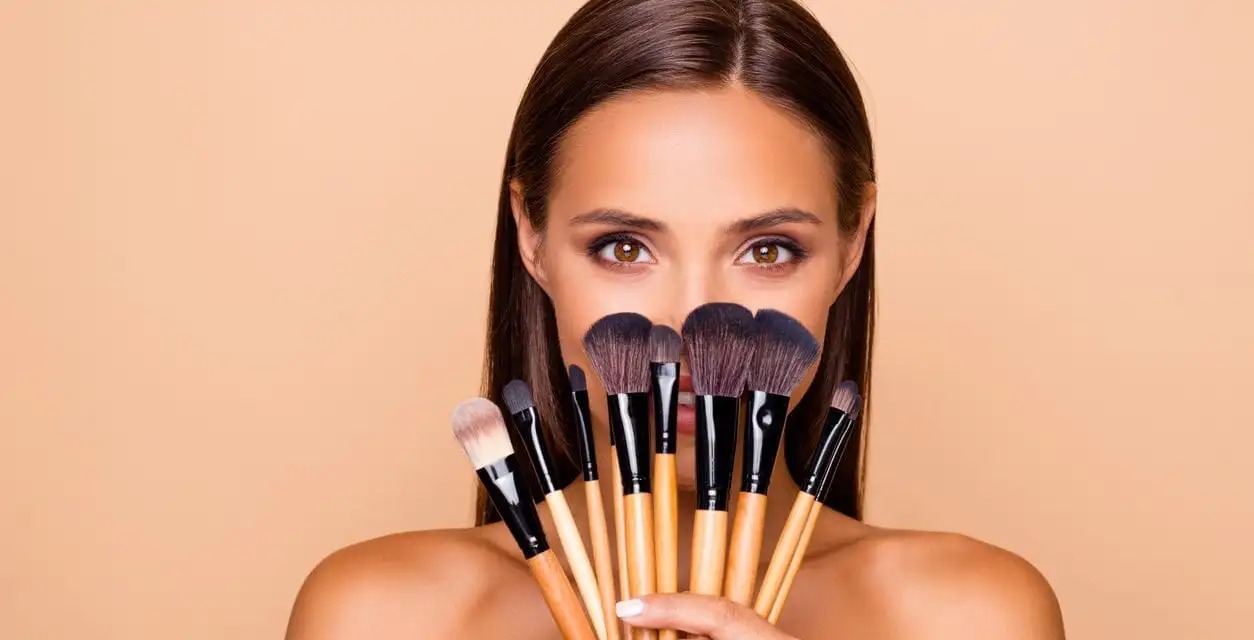 Accessoires vestimentaires -Accessoires vestimentaires 2