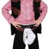 Déguisement Cowboy