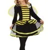 Déguisement Abeille