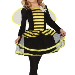 Déguisement Abeille