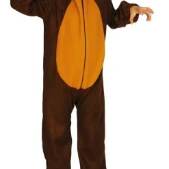 Déguisement Ours