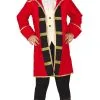Déguisement Pirate
