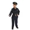 Déguisement Policier