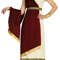 Déguisement Romaine