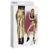 Legging Brillant