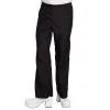 Pantalon Disco Noir