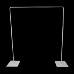 Location Arche Carrée