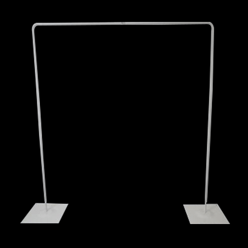 Location Arche Carrée 1 Location Arche Carrée