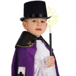 Baguette De Magicien