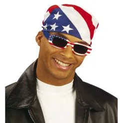 Bandana USA