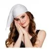 Bonnet De Nuit