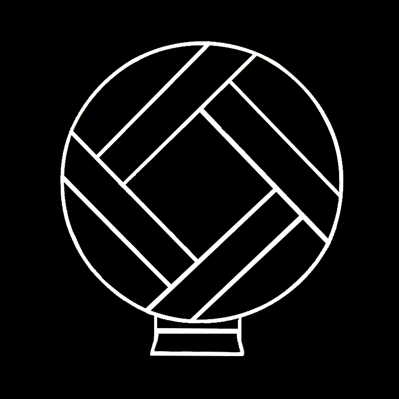 Location Cadre Cercle 1 Location Cadre Cercle