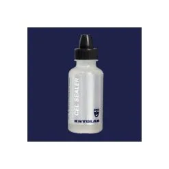 Cake Eye Liner Sealer