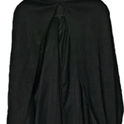 Cape Et Masque Batman