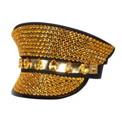 Casquette Sunny Vibes