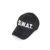 Casquette S.W.A.T.