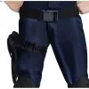 Ceinture Et Holster De Cuisse