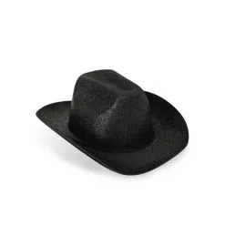 Chapeau Danseur Country