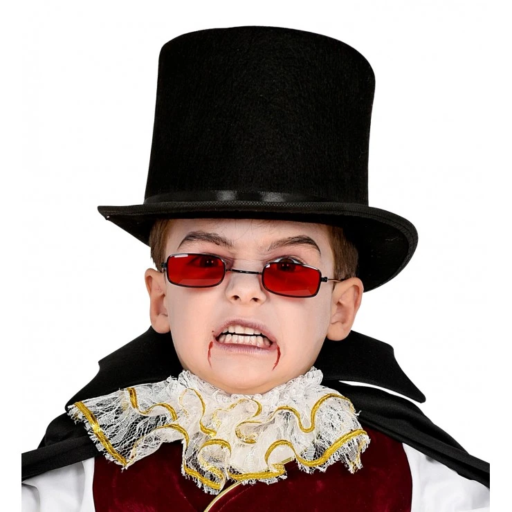 Chapeau Haut De Forme Enfant 3 Chapeau Haut De Forme Enfant – Image 3