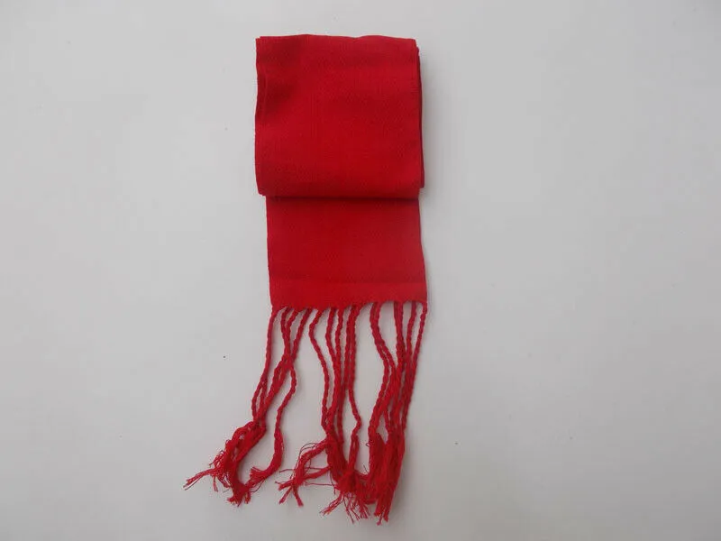 Cinta Rouge 1 Cinta Rouge