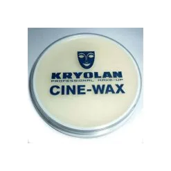 Cine Wax 10g