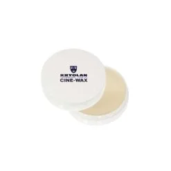 Cine-Wax 40g