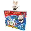 Coffret De Magie Magic School Junior