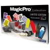 Coffret De Magie Magicpro Limited Edition