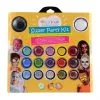 Coffret De Maquillage Grim'tout Super Party Kit