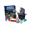 Coffret Magic School 100 Tours De Magie