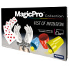 Coffret Magie Best Of Initiation