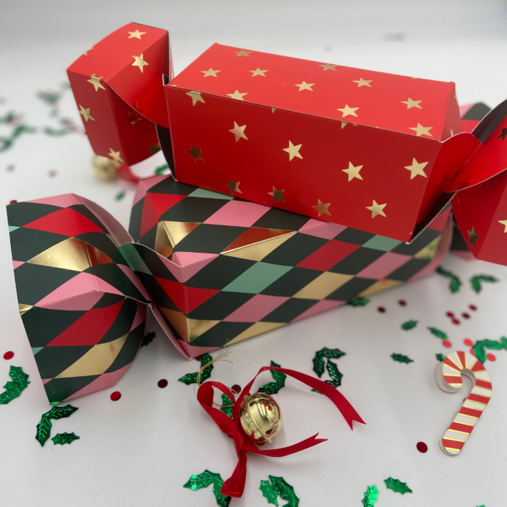 Coffret Surprise Beauté 1 Coffret Surprise Beauté