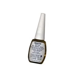 Colle à Postiches Mastix 12ml