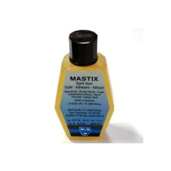 Colle à Postiches 30ml