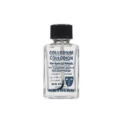 Collodion Kryolan 30ml