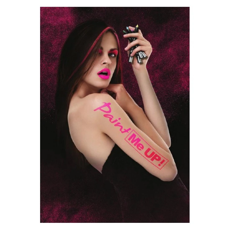 UV Paint Stick 4 UV Paint Stick – Image 4