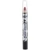 Crayon Maquillage Rouge