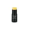 Mehron CreamBlend Stick Jaune