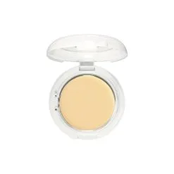 Crème De Camouflage 15ml