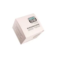 Crème Demaquillante