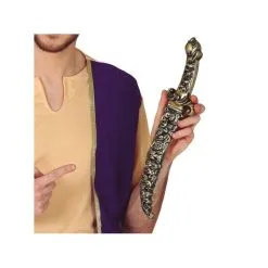 Dague Japonaise 40 Cm