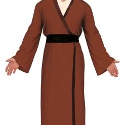 Déguisement Bébé Alien