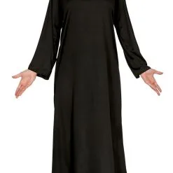 Déguisement Bonne Sœur