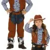 Déguisement Cowboy