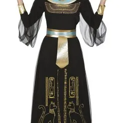 Déguisement Egyptienne