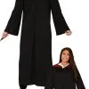 Déguisement étudiante Sorcier