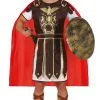 Déguisement Gladiateur