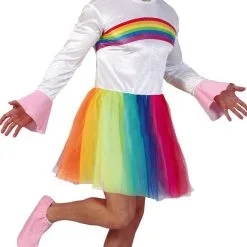 Déguisement Homme Licorne