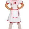 Déguisement Infirmière