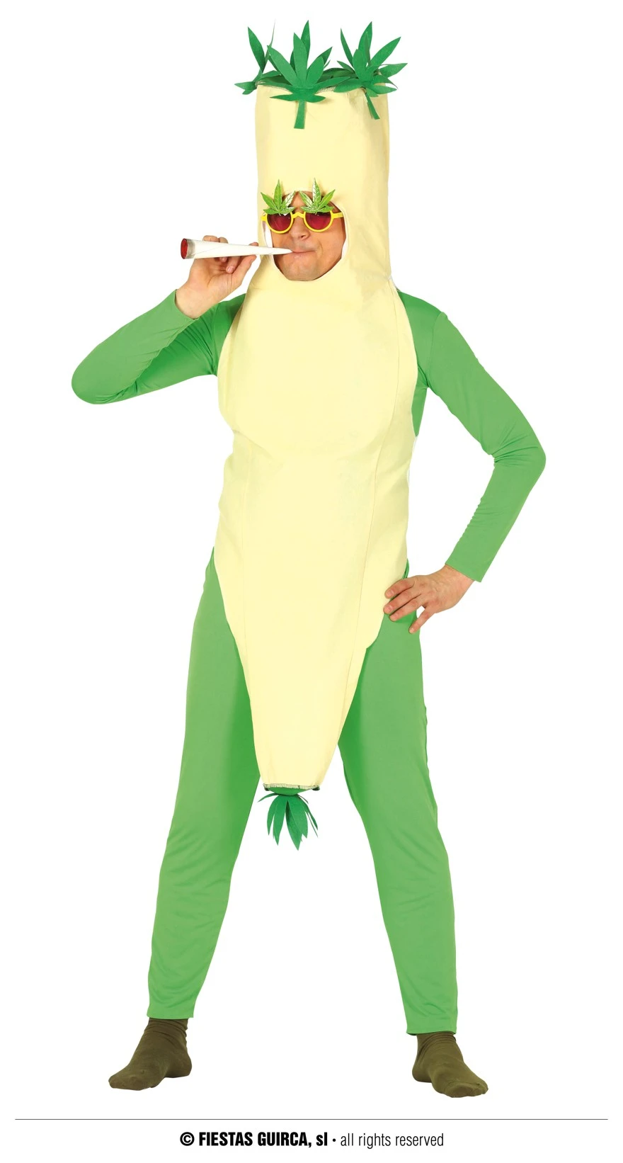 Déguisement Joint 1 Déguisement Joint